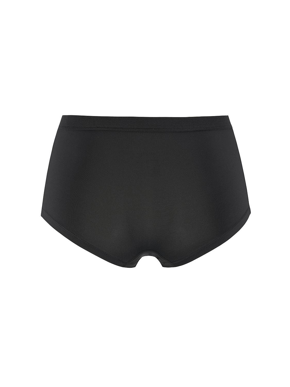 119309-Craft-Active-boxer-zwart-dames-afbeelding-6
