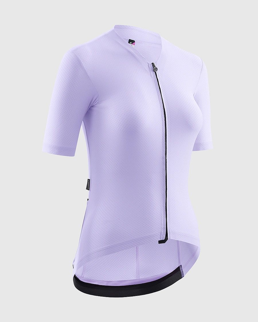 112539-Assos-Dyora-R-jersey-S11-stella-lavender-dames-afbeelding-3