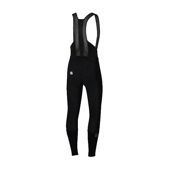 46196-Sportful-Supergiara-bibtight-fietsbroek-zwart-heren-afbeelding-2