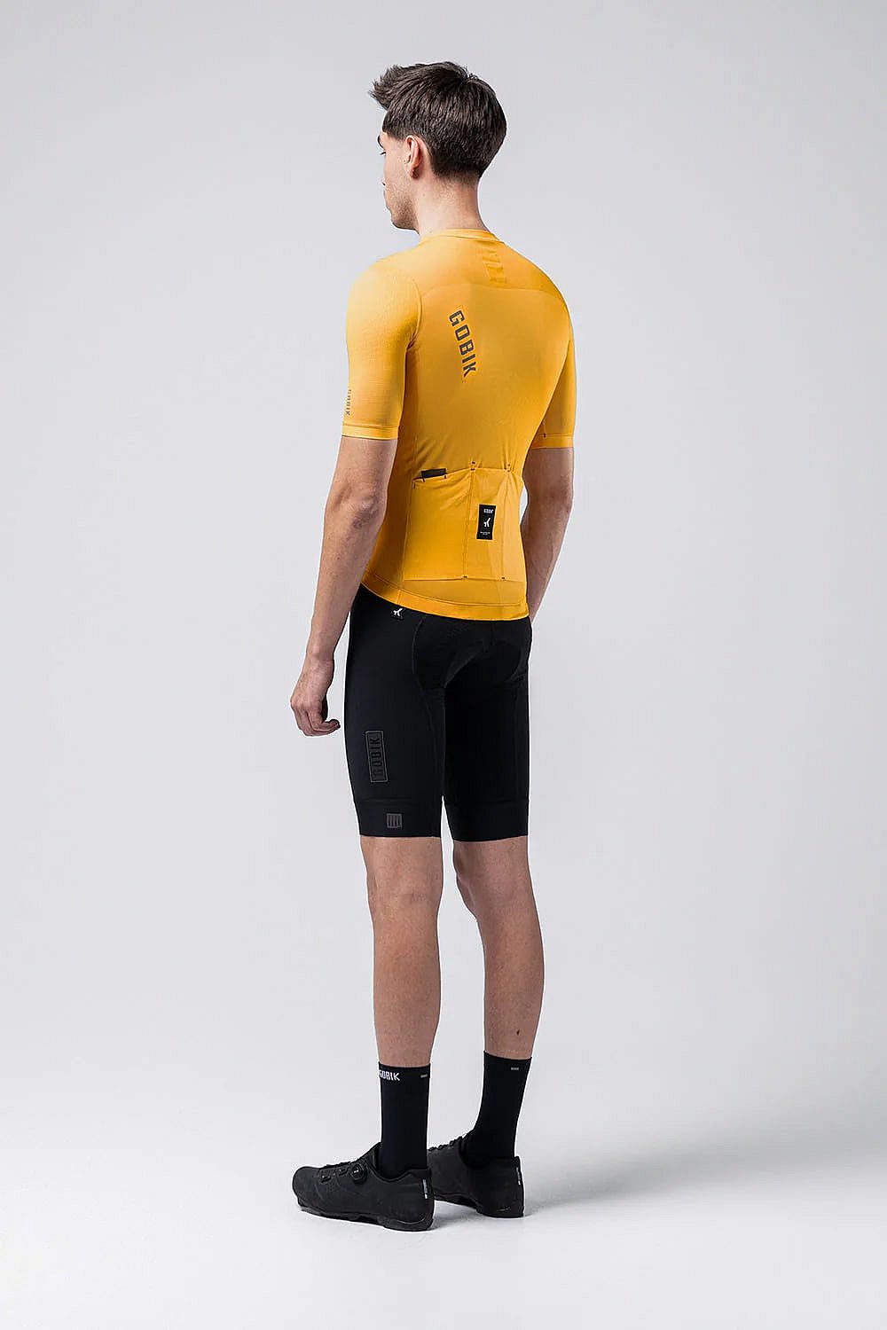 114190-Gobik-Stark-fietsshirt-korte-mouw-dandelion-heren-afbeelding-4