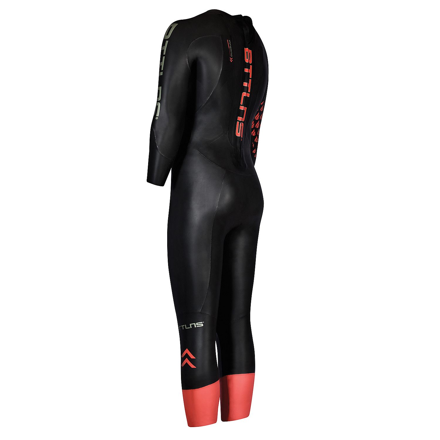 58057-BTTLNS-Inferno-1.0-wetsuit-lange-mouw-heren-afbeelding-3