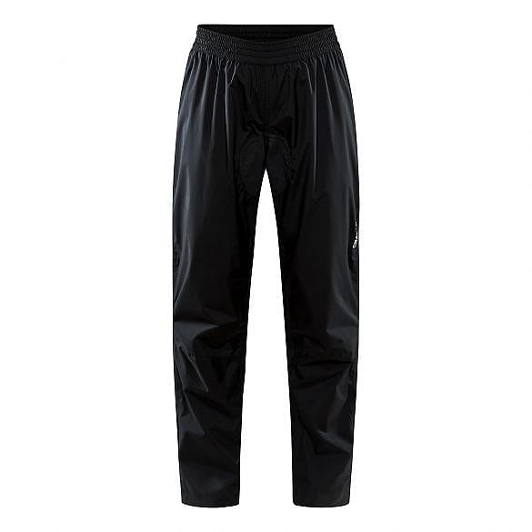 1910567-999000-Craft-Core-Endurance-Hydro-fietsbroek-zwart-dames-afbeelding-1