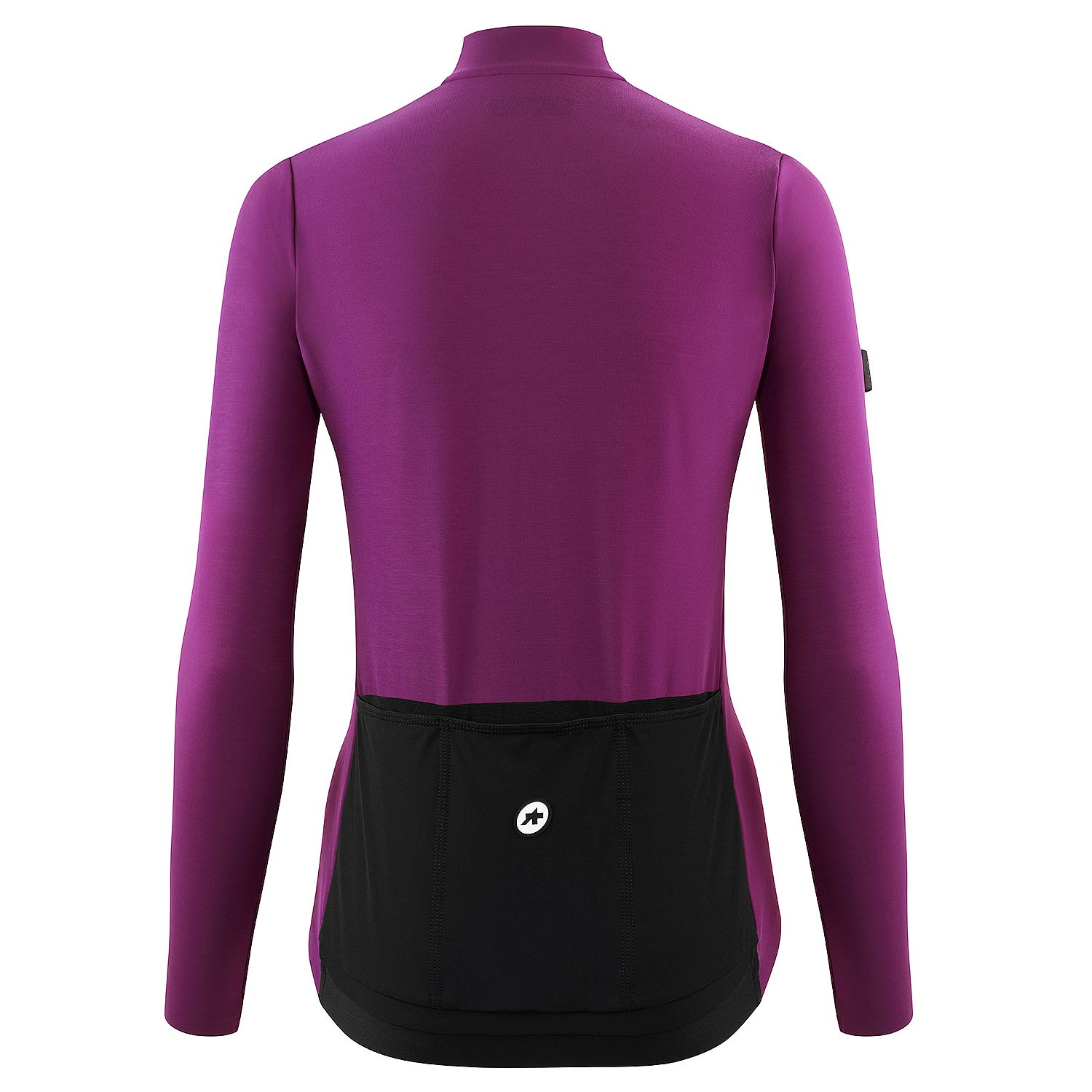 104323-Assos-Uma-GT-C2-springfall-fietsshirt-lange-mouw-alchemy-purple-dames-afbeelding-4
