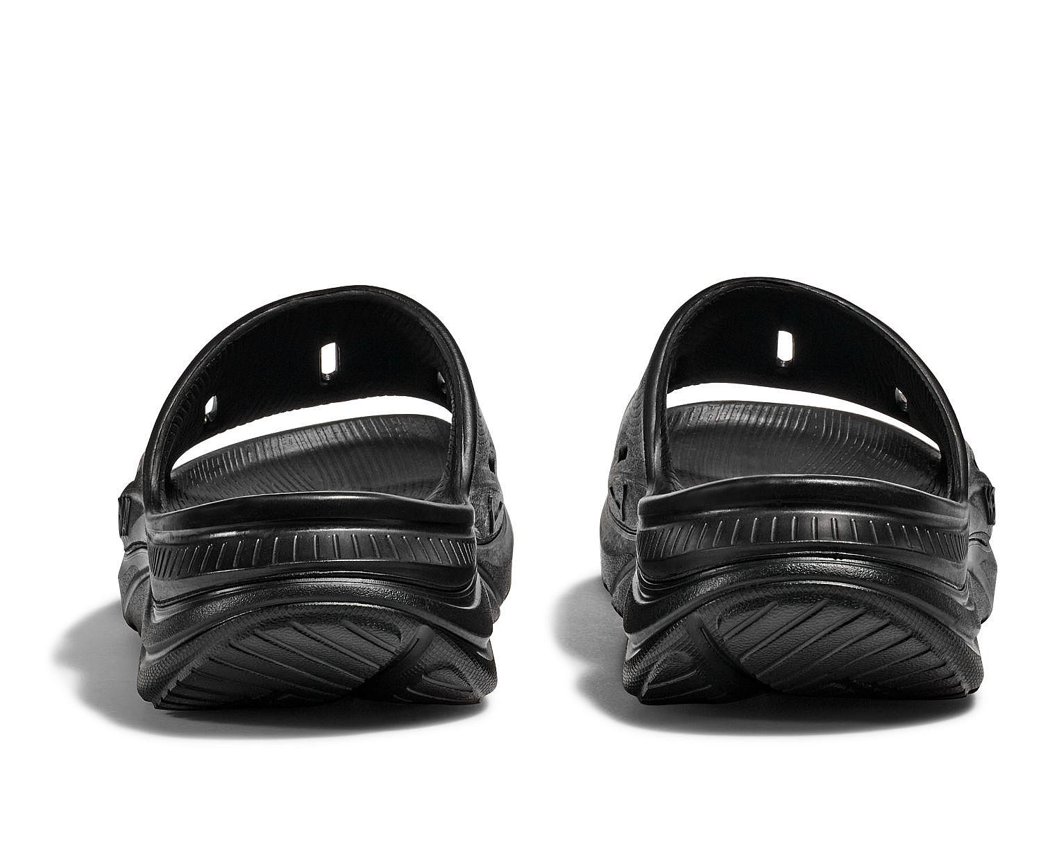 108043-Hoka-ORA-Recovery-Slide-3-slippers-zwart-heren-afbeelding-6