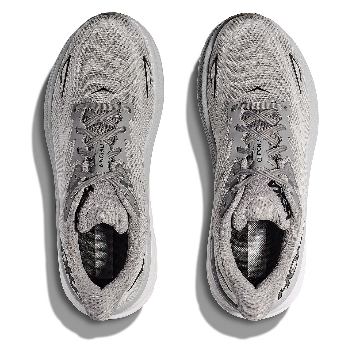 87360-Hoka-Clifton-9-hardloopschoenen-grijs-heren-afbeelding-3