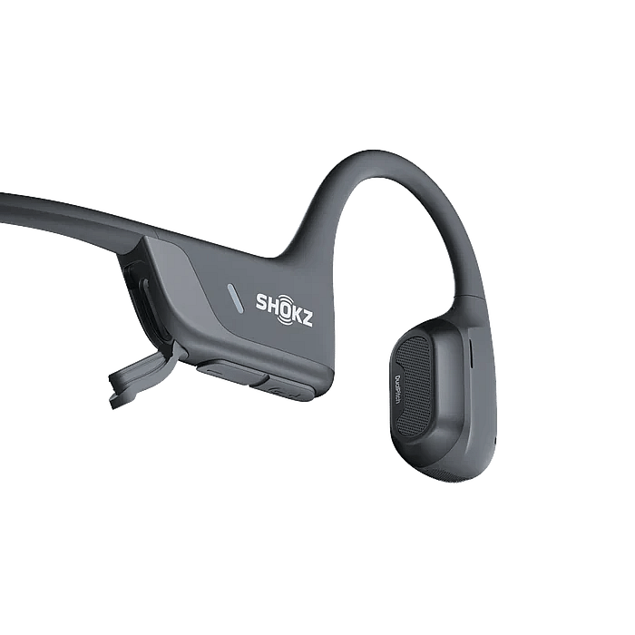 104128-Shokz-OpenRun-Pro-2-hoofdtelefoon-zwart-afbeelding-3