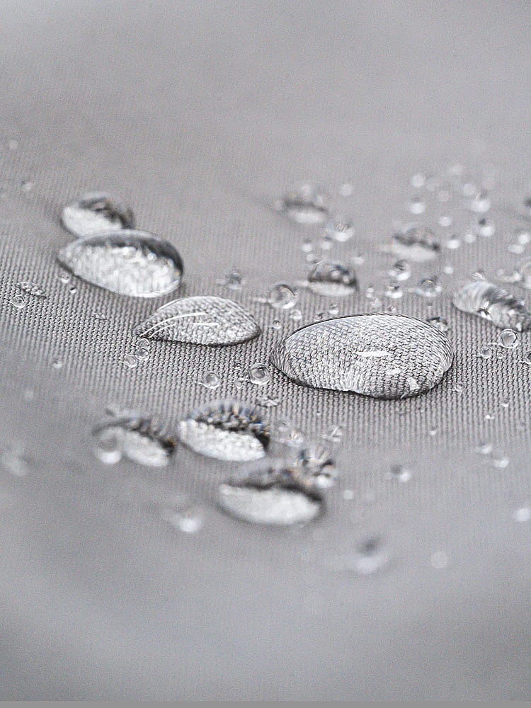 88462-Fusion-S1-Run-Jacket-grijs-dames-afbeelding-7