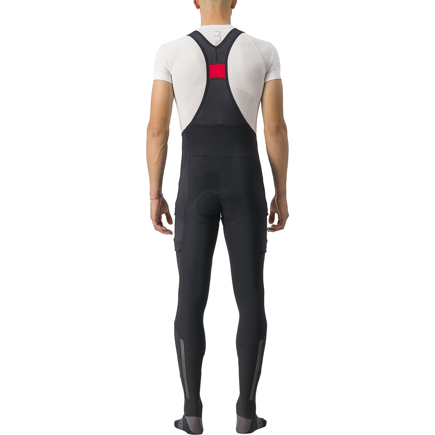 91538-Castelli-Unlimited-Trail-bibtight-zwart-heren-afbeelding-2