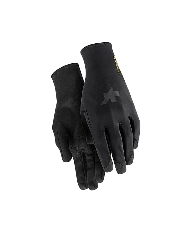 118820-Assos-springfall-gloves-P1-zwart-unisex-afbeelding-1