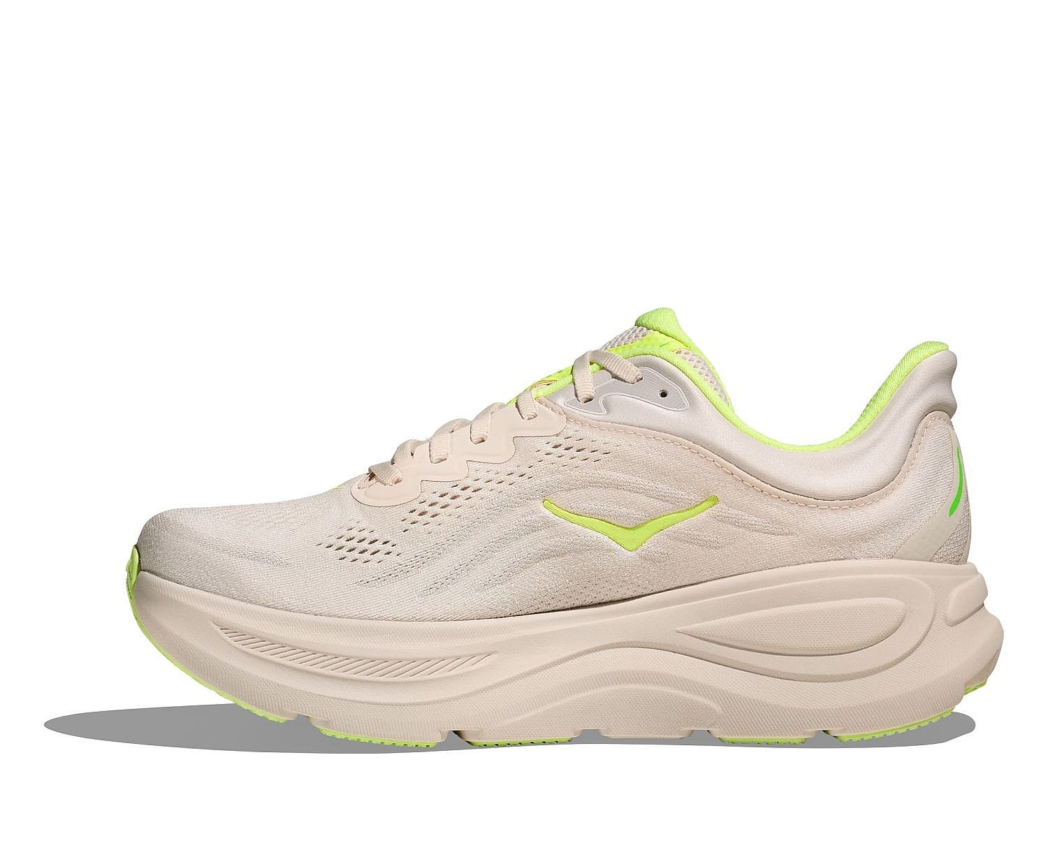 122421-Hoka-Bondi-9-hardloopschoenen-GroutNeon-Yuzu-heren-afbeelding-8