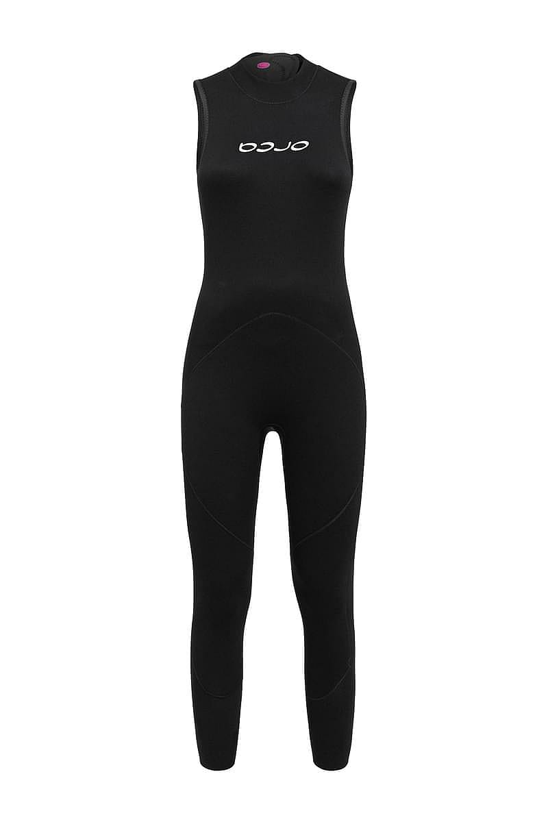 121506-Orca-Vitalis-Light-mouwloos-gebruikt-wetsuit-dames-M-afbeelding-4