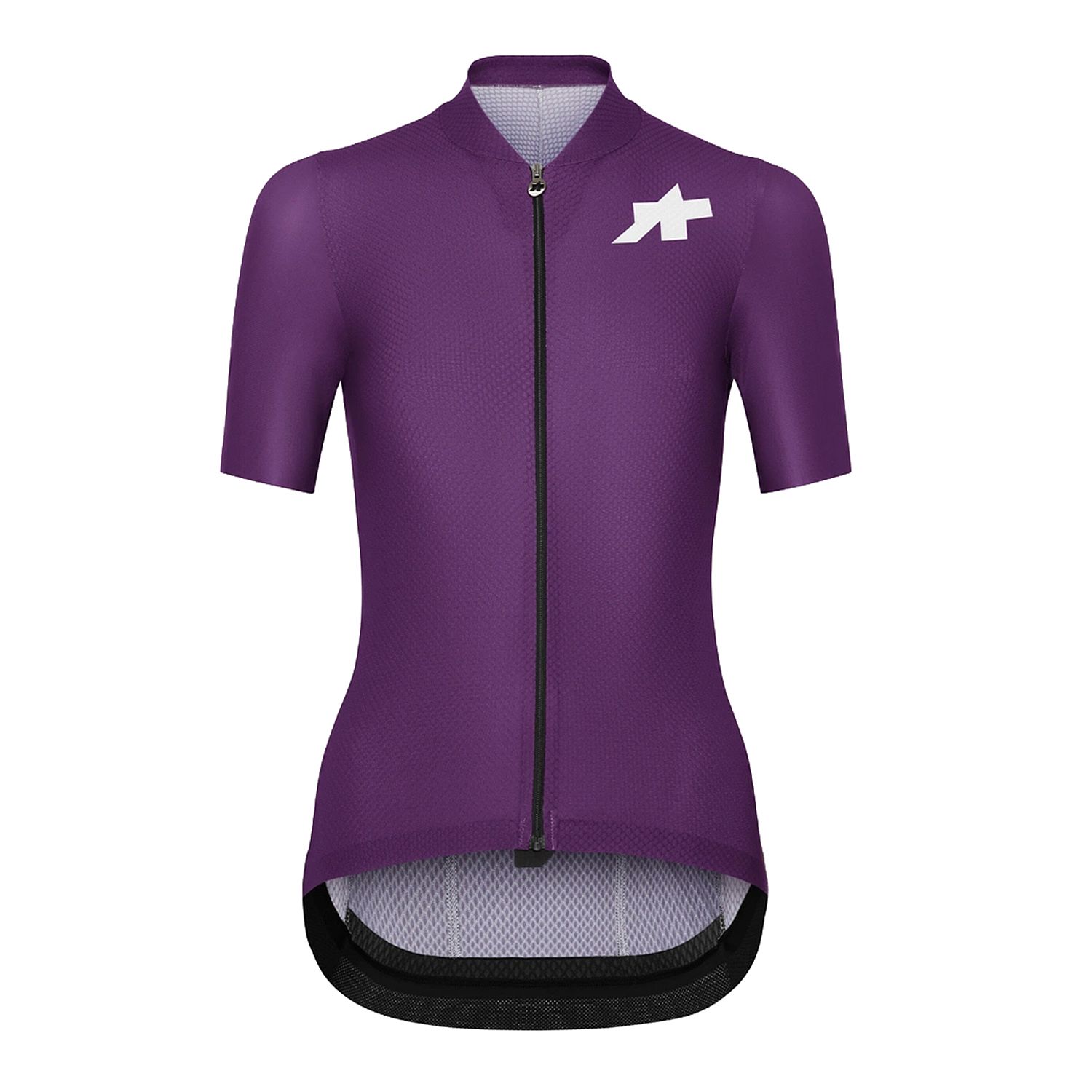 141281-Assos-UMA-GT-S11-fietsshirt-EVO-Wisteria-Violet-dames-afbeelding-1
