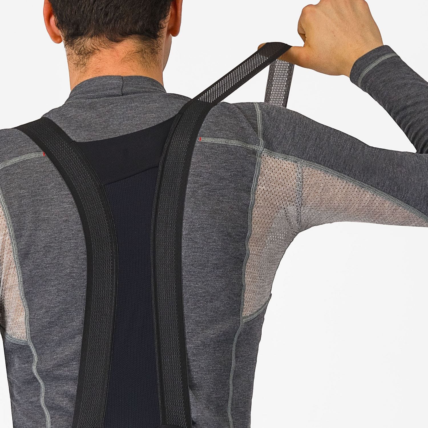 103606-Castelli-Espresso-bibtight-black-heren-afbeelding-3