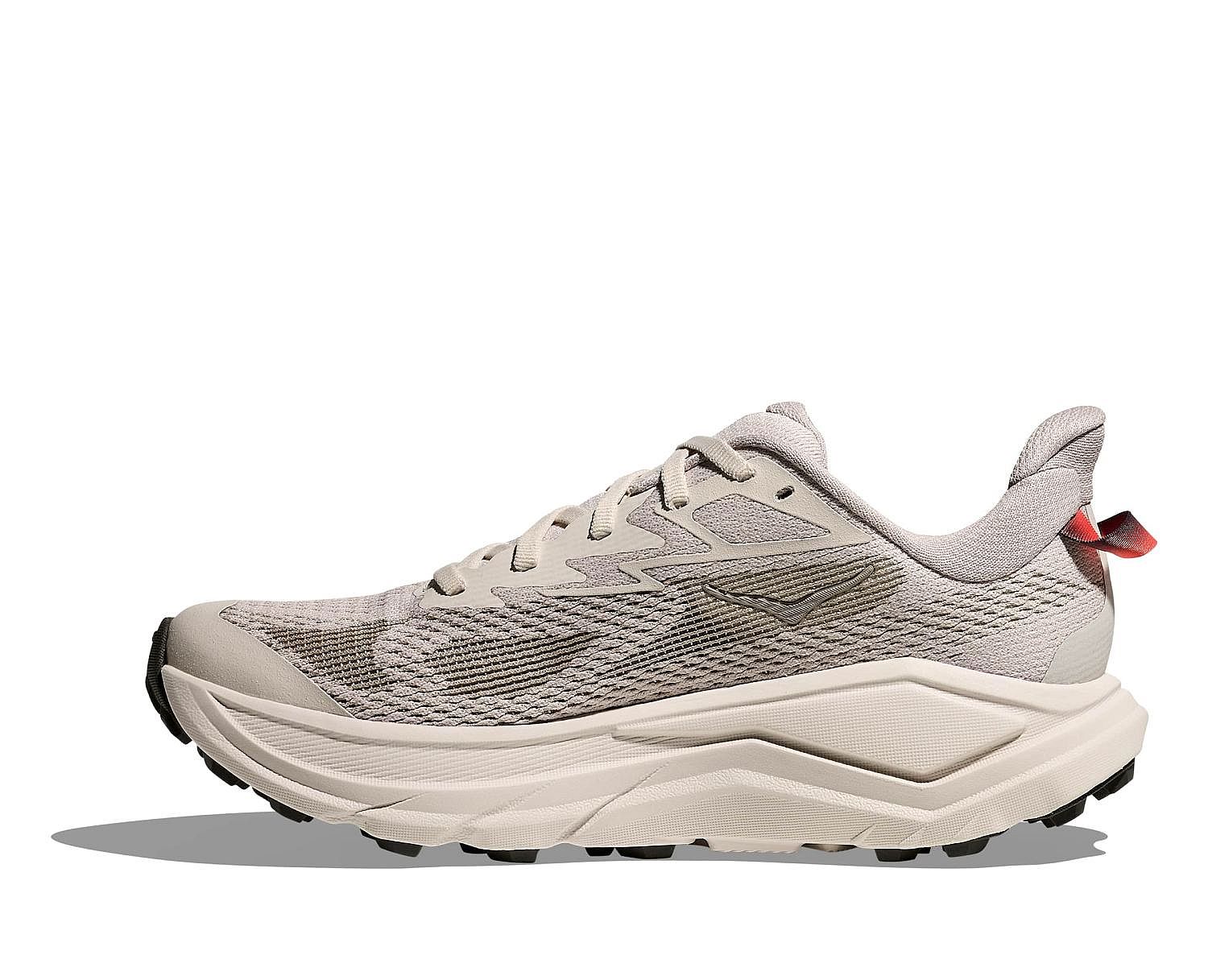 122790-Hoka-Challenger-8-hardloopschoenen-StuccoAsphalt-Grey-dames-afbeelding-8