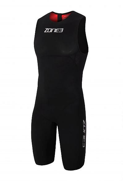 58990-Zone3-Streamline-swim-skin-heren-afbeelding-1