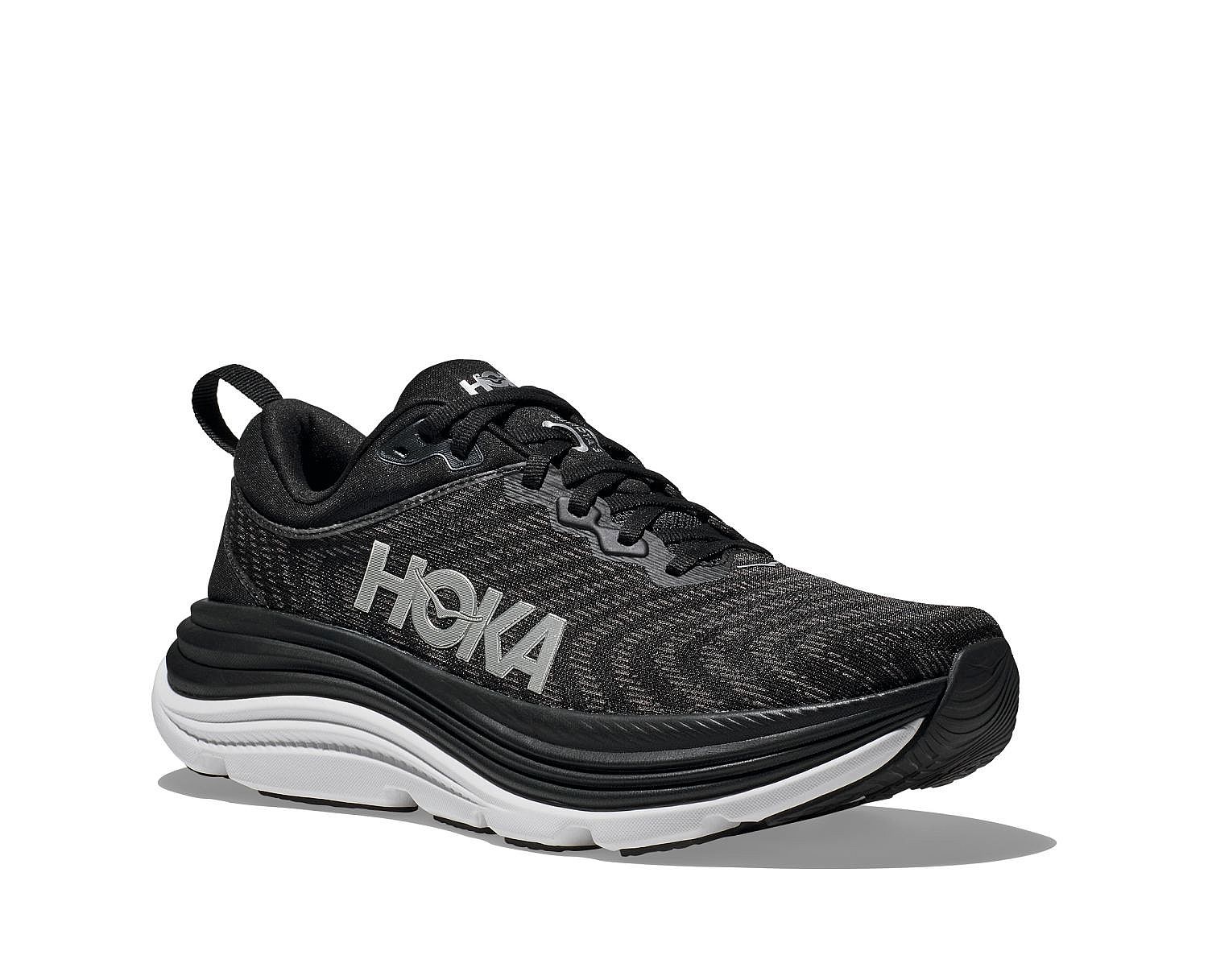 117660-Hoka-Gaviota-5-hardloopschoenen-BlackWhite-heren-afbeelding-6