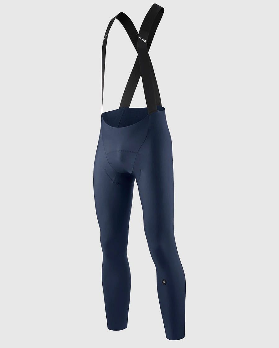 118575-Assos-Mille-GT-springfall-fietsbroek-lang-S11-heren-blauw-afbeelding-4