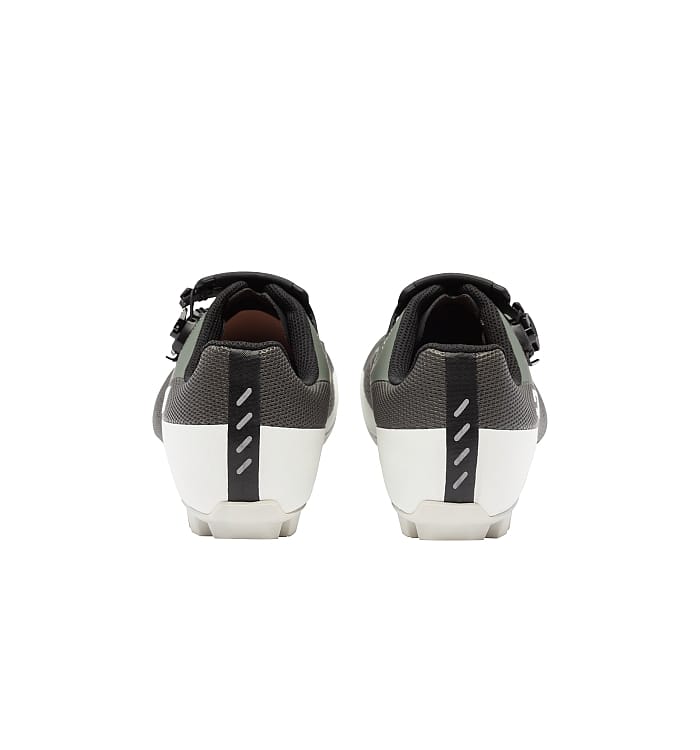 000MCDOMINATORX-037-Sidi-Dominator-X-fietsschoenen-deep-forest-heren-afbeelding-4