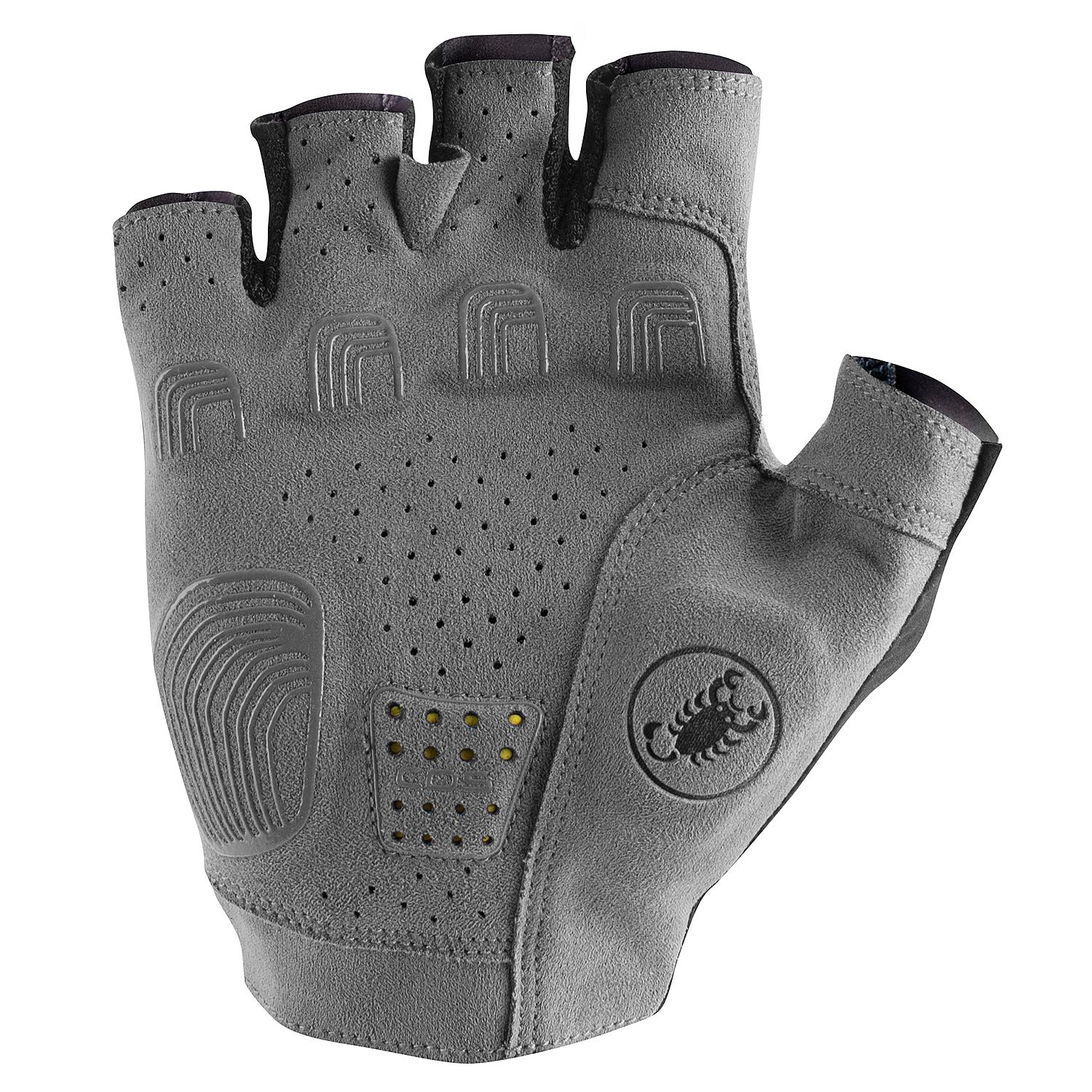 85278-Castelli-Premio-glove-fietshandschoenen-zwart-afbeelding-2