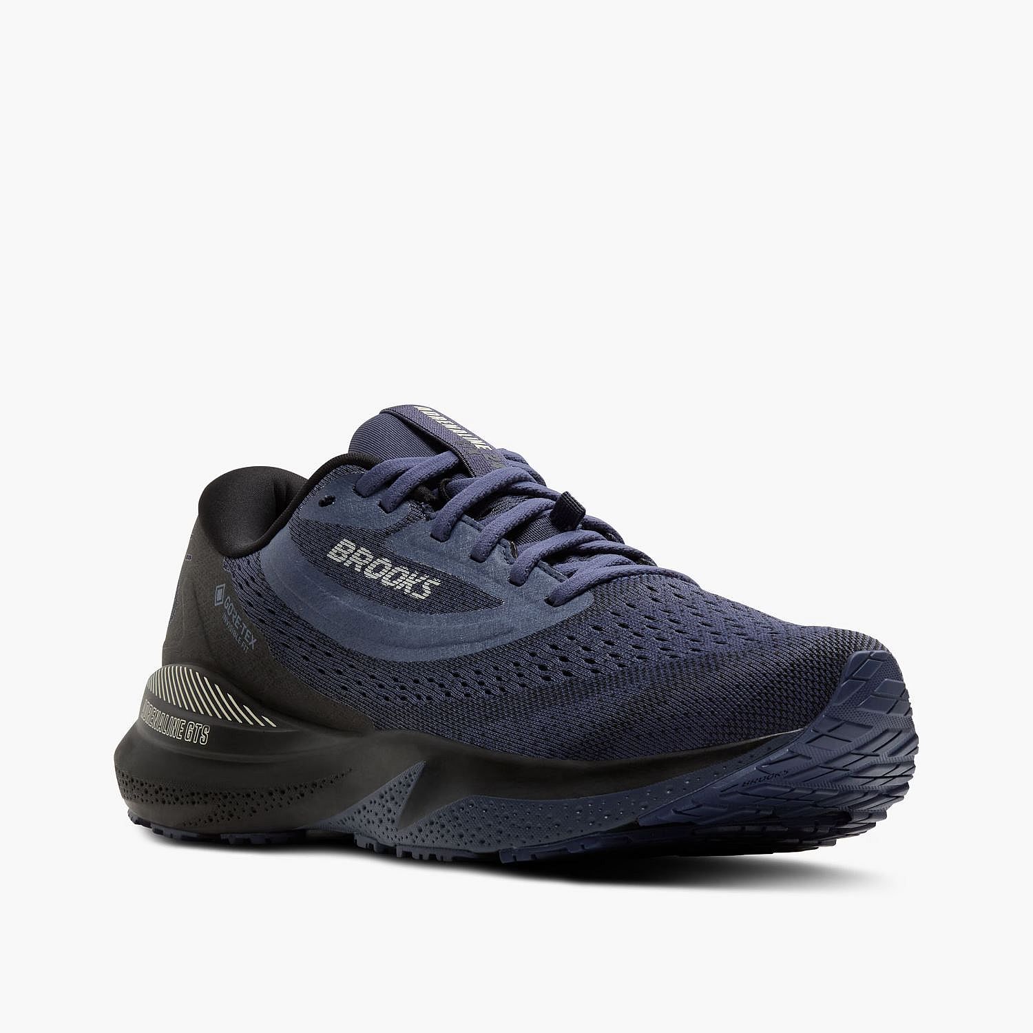 122144-Brooks-Adrenaline-GTS-24-GTX-hardloopschoenen-BlackNightshadowCoconut-dames-afbeelding-2