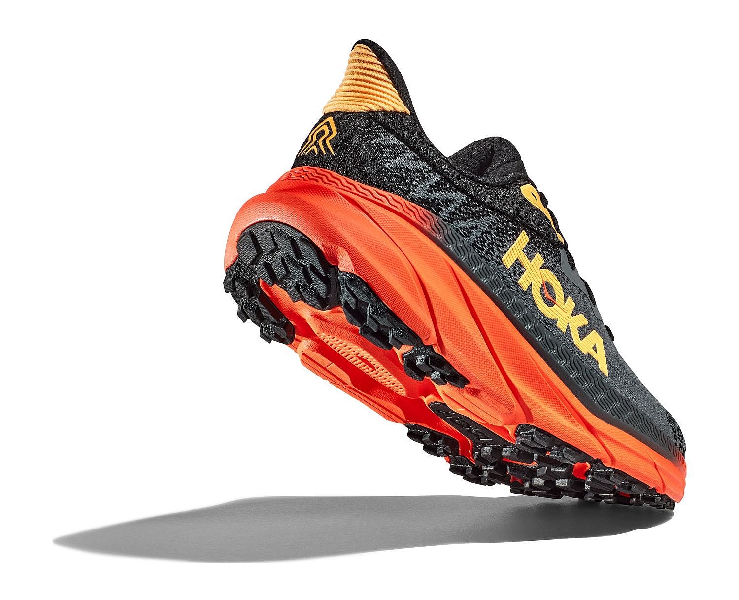 90006-Hoka-Challenger-ATR-7-hardloopschoenen-zwartrood-heren-afbeelding-3
