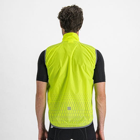 77842-Sportful-Reflex-vest-mouwloos-geel-heren-afbeelding-2