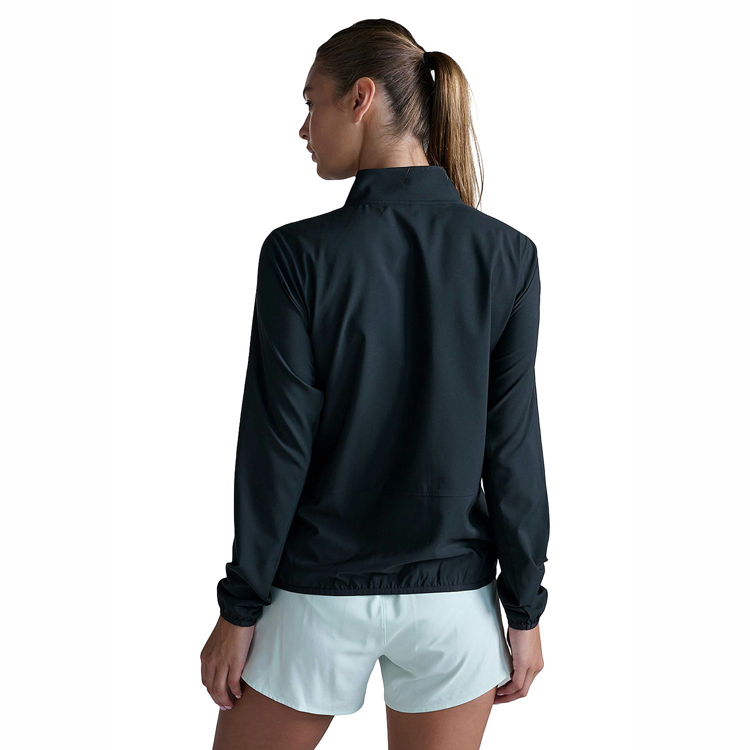 141875-2XU-Aero-hardloopjas-reflecterend-BlackSilver-dames-afbeelding-5