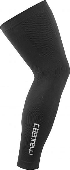4520583-010-Castelli-Pro-seamless-been-warmers-zwart-afbeelding-1