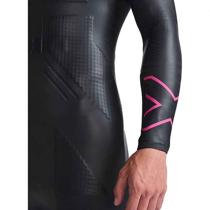 97758-2XU-PropelPro-wetsuit-lange-mouw-heren-afbeelding-6