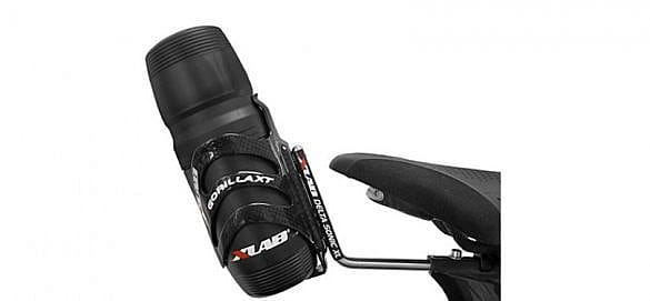 78144-XLAB-Mezzo-opbergdoos-zwart-afbeelding-2