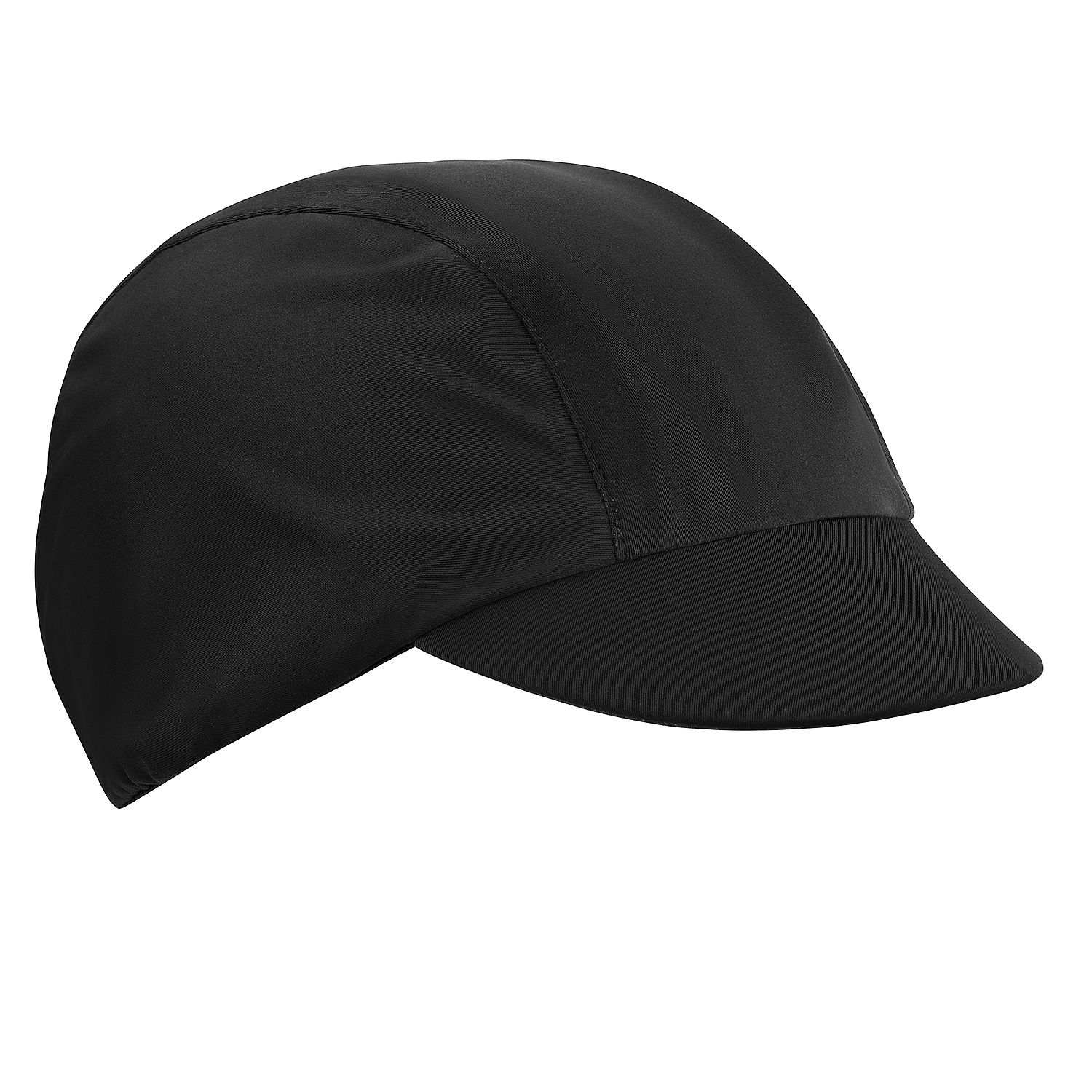 104479-Assos-Rain-cap-P1-springfall-black-serie-unisex-afbeelding-2