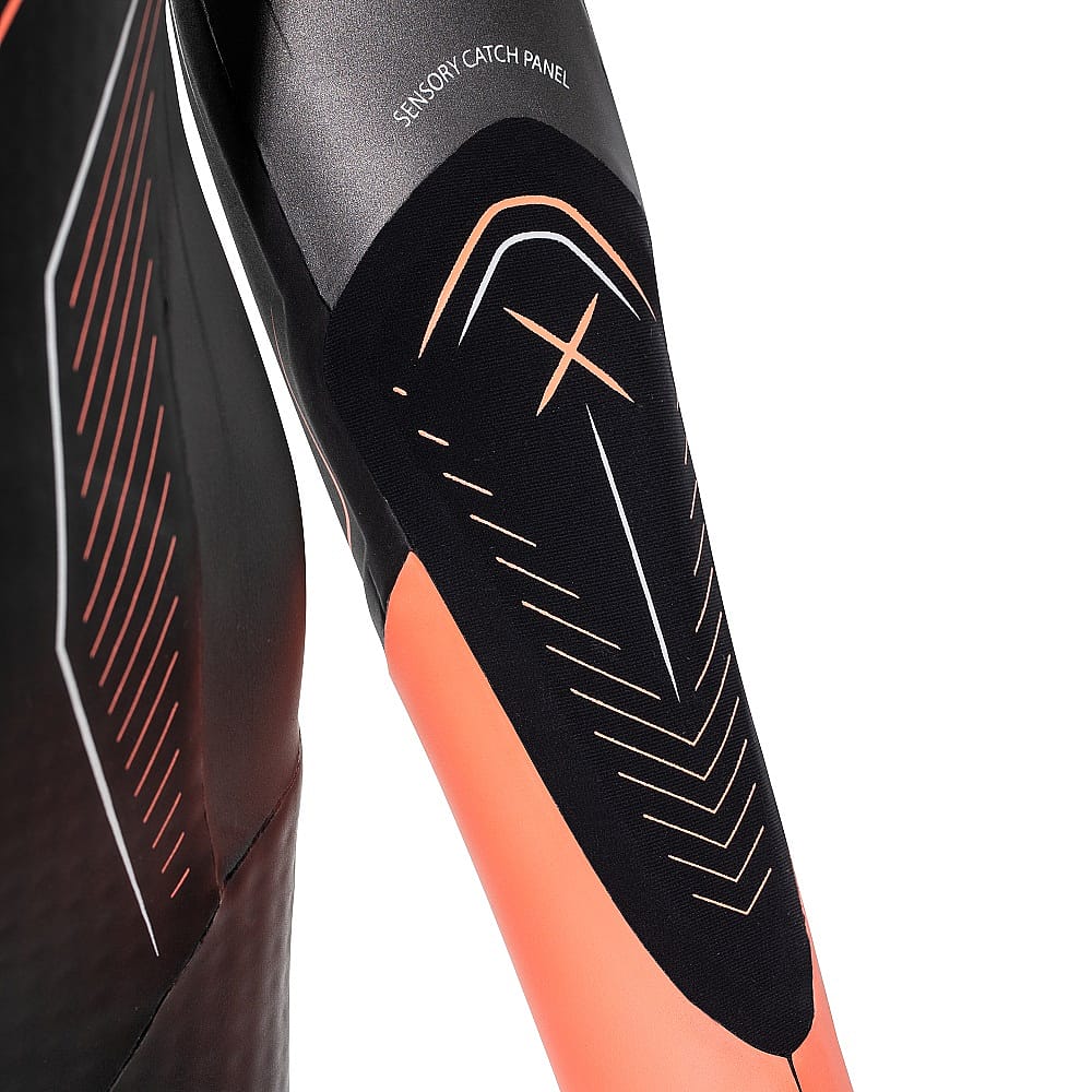 74402-Zone3-Vanquish-X-fullsleeve-wetsuit-dames-afbeelding-7