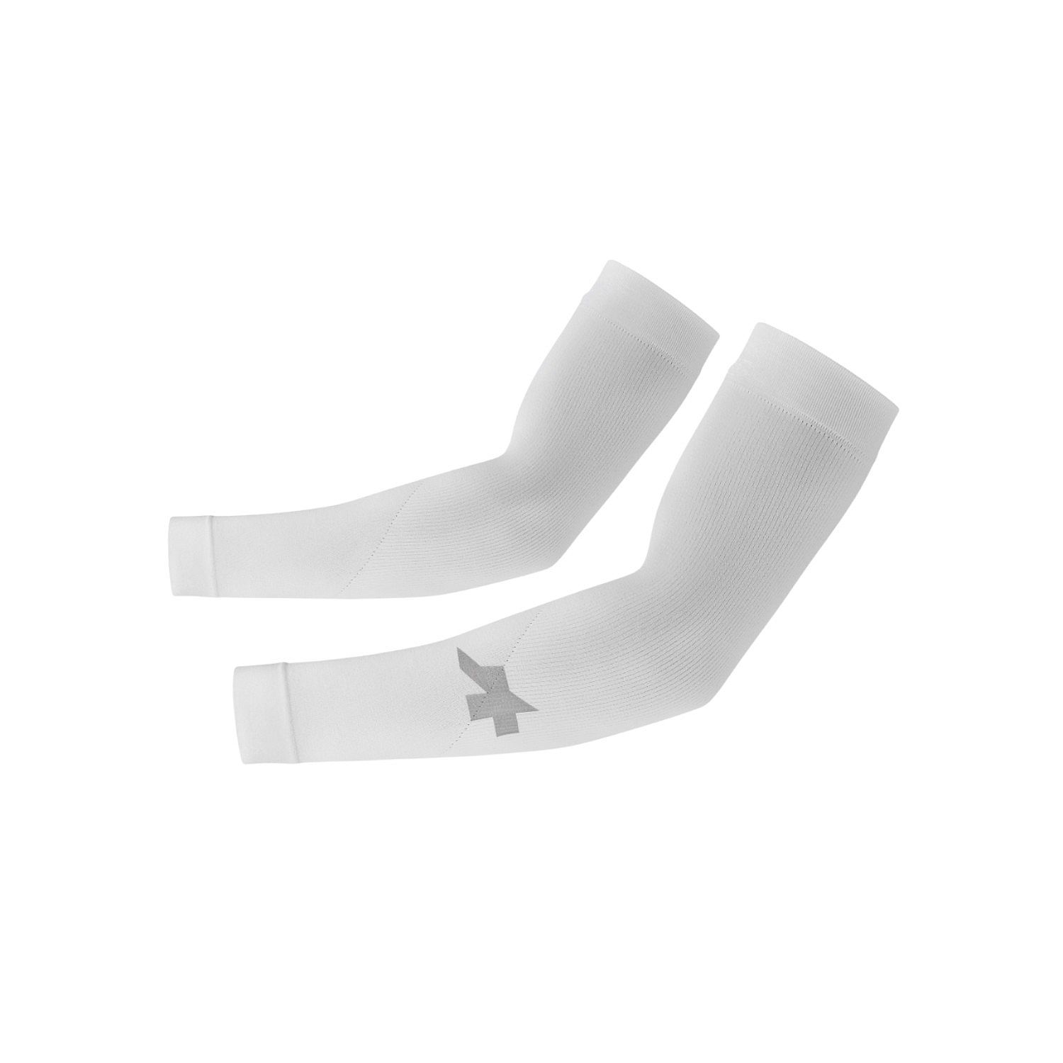 123655-Assos-Summer-Arm-UV-Protector-P1-wit-unisex-afbeelding-1