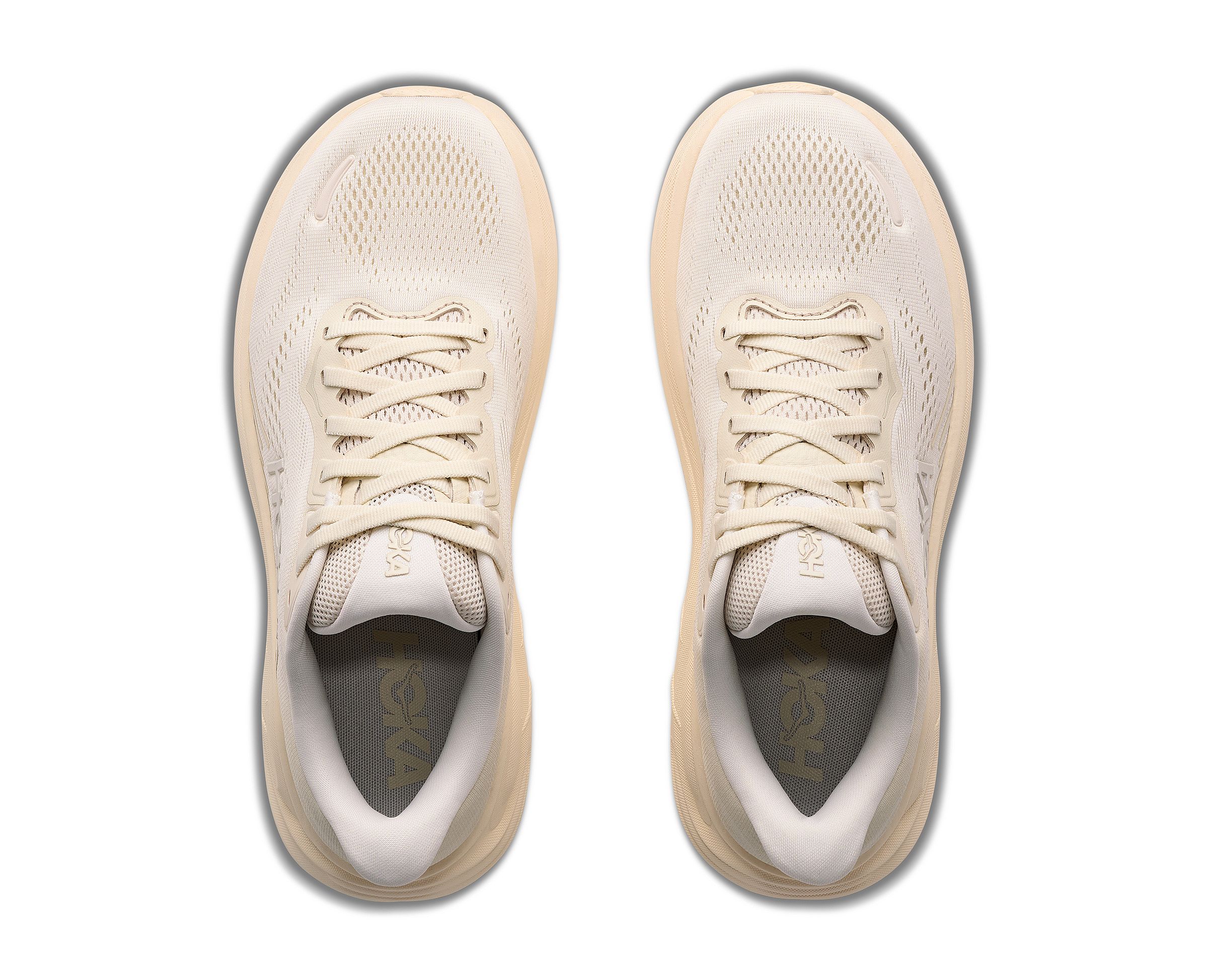 145668-Hoka-Clifton-11-hardloopschoenen-alabasteroat-milk-dames-afbeelding-2