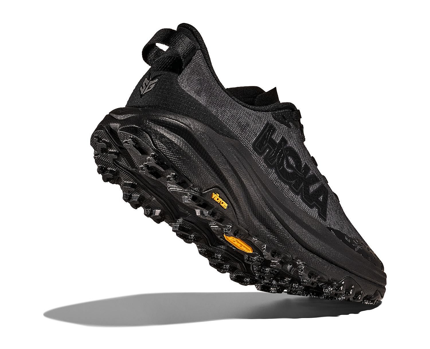 112445-Hoka-Speedgoat-6-hardloopschoenen-BlackBlack-Heren-afbeelding-2