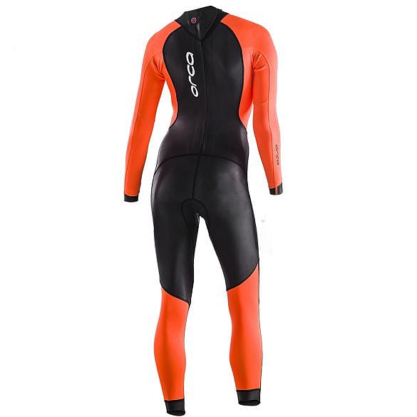 58096-Orca-Core-openwater-wetsuit-lange-mouw-dames-afbeelding-2