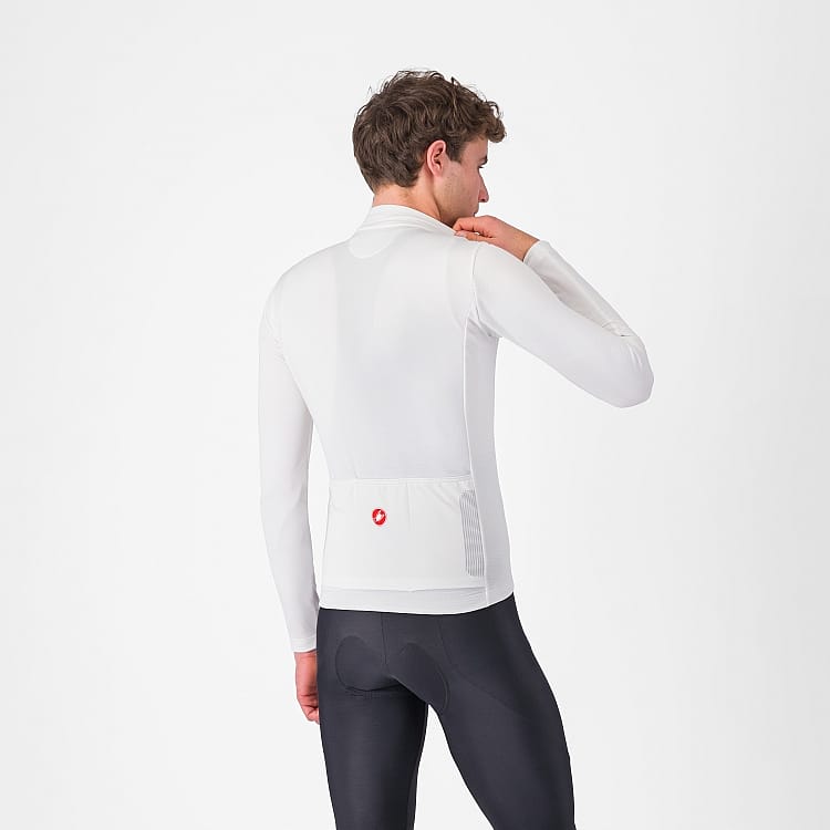 118299-Castelli-Puro-4-fietsjack-ivory-heren-afbeelding-2