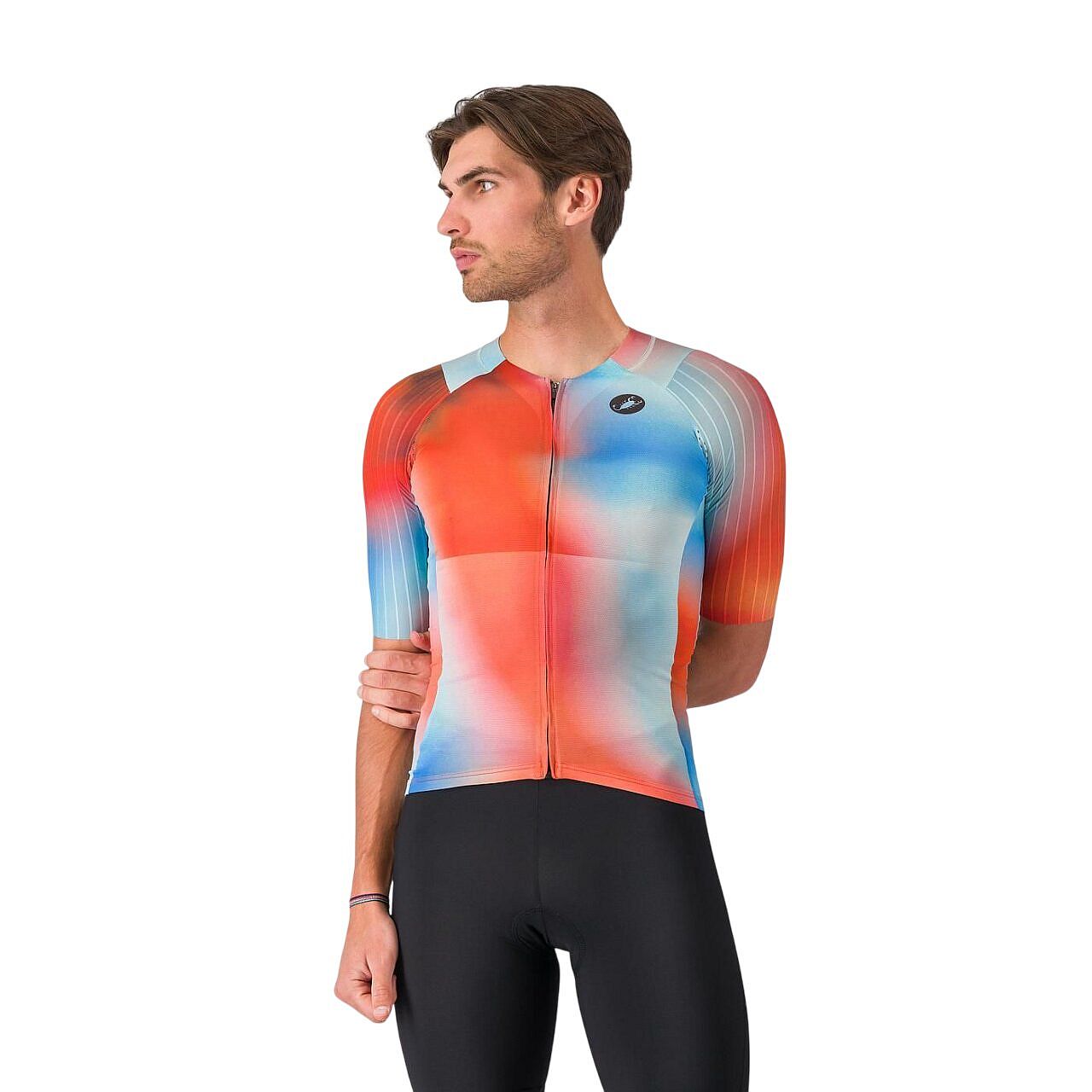 8625087-655-Castelli-free-speed-3-race-top-paprikawinter-sky-heren-afbeelding-1