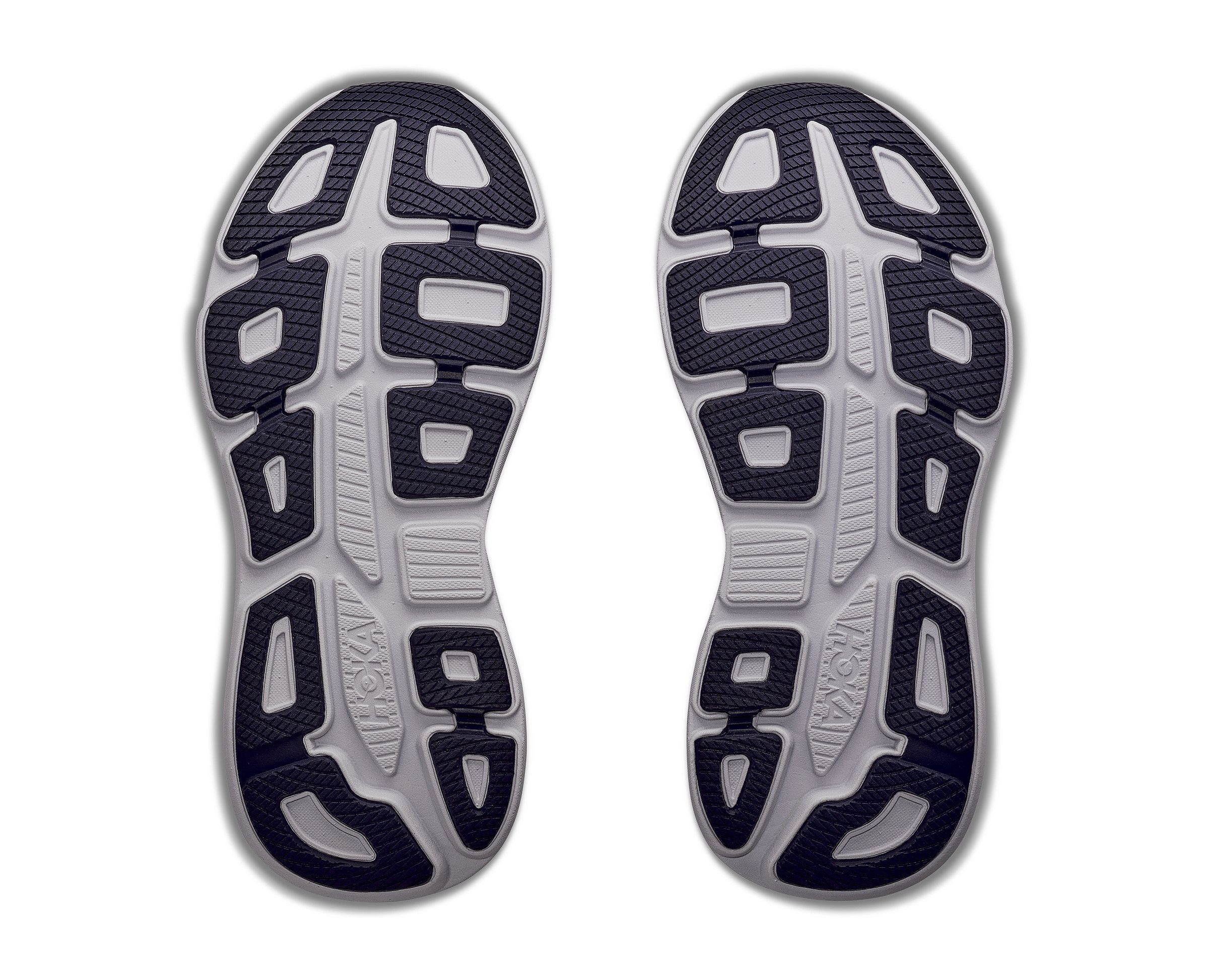 145342-Hoka-Bondi-9-hardloopschoenen-blackneon-dragonfruit-dames-afbeelding-7