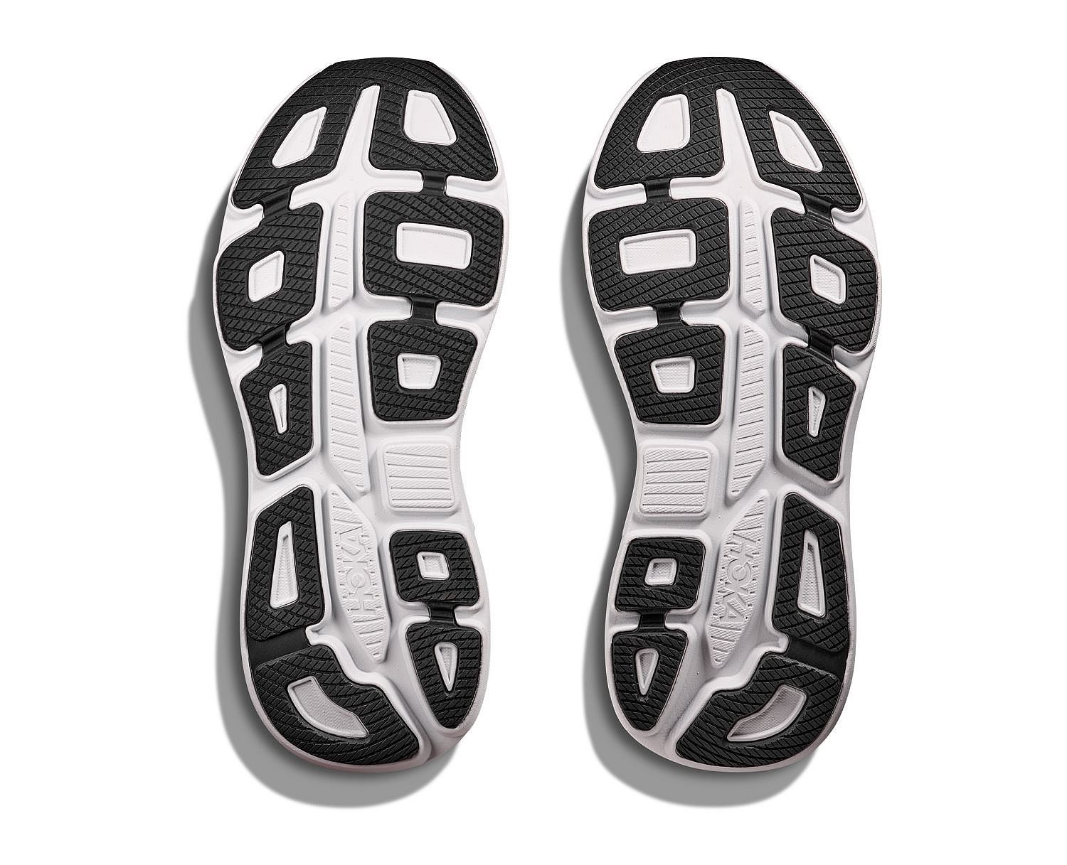 110783-Hoka-Bondi-9-hardloopschoenen-Galactic-GreyStellar-Grey-Heren-afbeelding-4