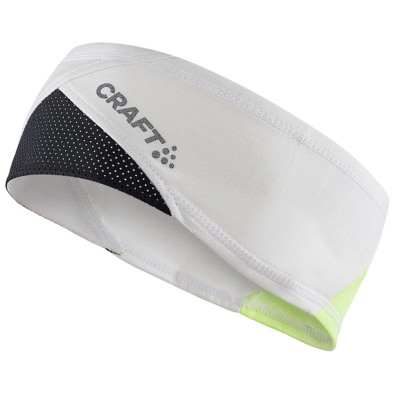 92550-Craft-Advanced-Lumen-Fleece-hoofdband-white-flumino-afbeelding-1
