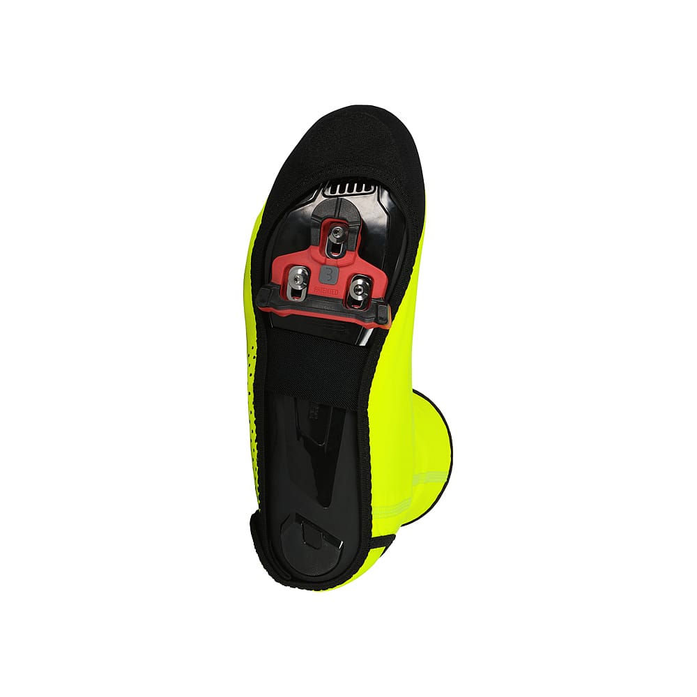 105543-BBB-overschoenen-Multiflex-HV-neon-geel-afbeelding-3