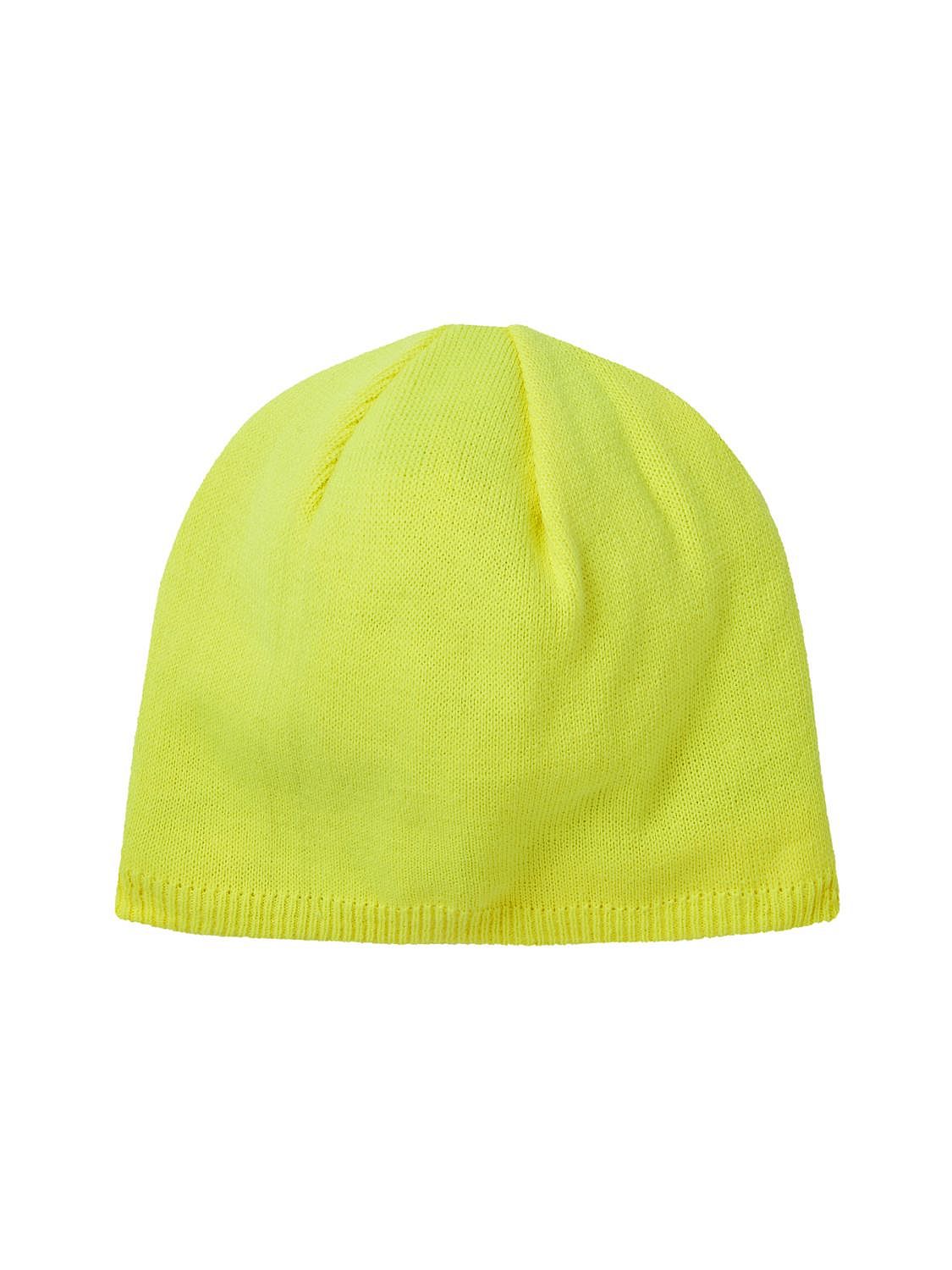 70995-Sealskinz-Cley-Cold-Weather-beanie-geel-afbeelding-2