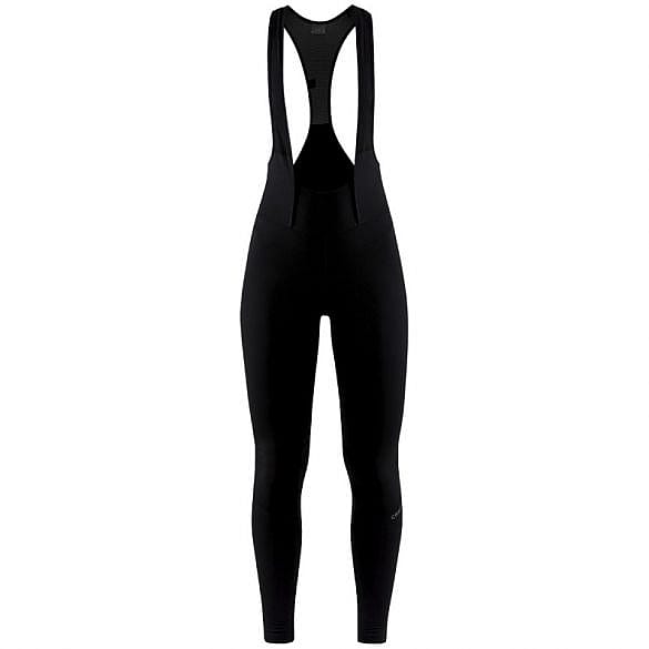 69985-Craft-Core-Bike-Subz-bibtight-fietsbroek-zwart-dames-afbeelding-1