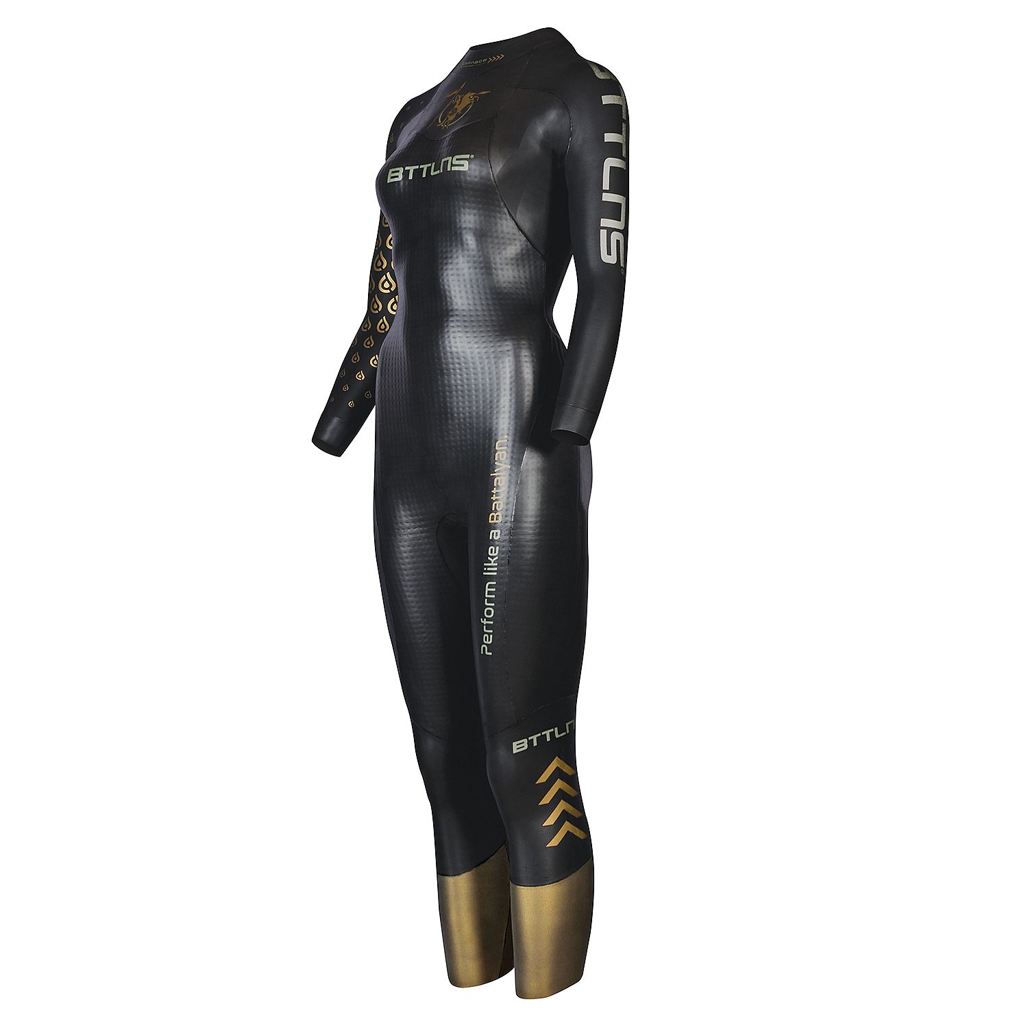 73136-BTTLNS-Carnage-2.0-wetsuit-lange-mouw-dames-afbeelding-4