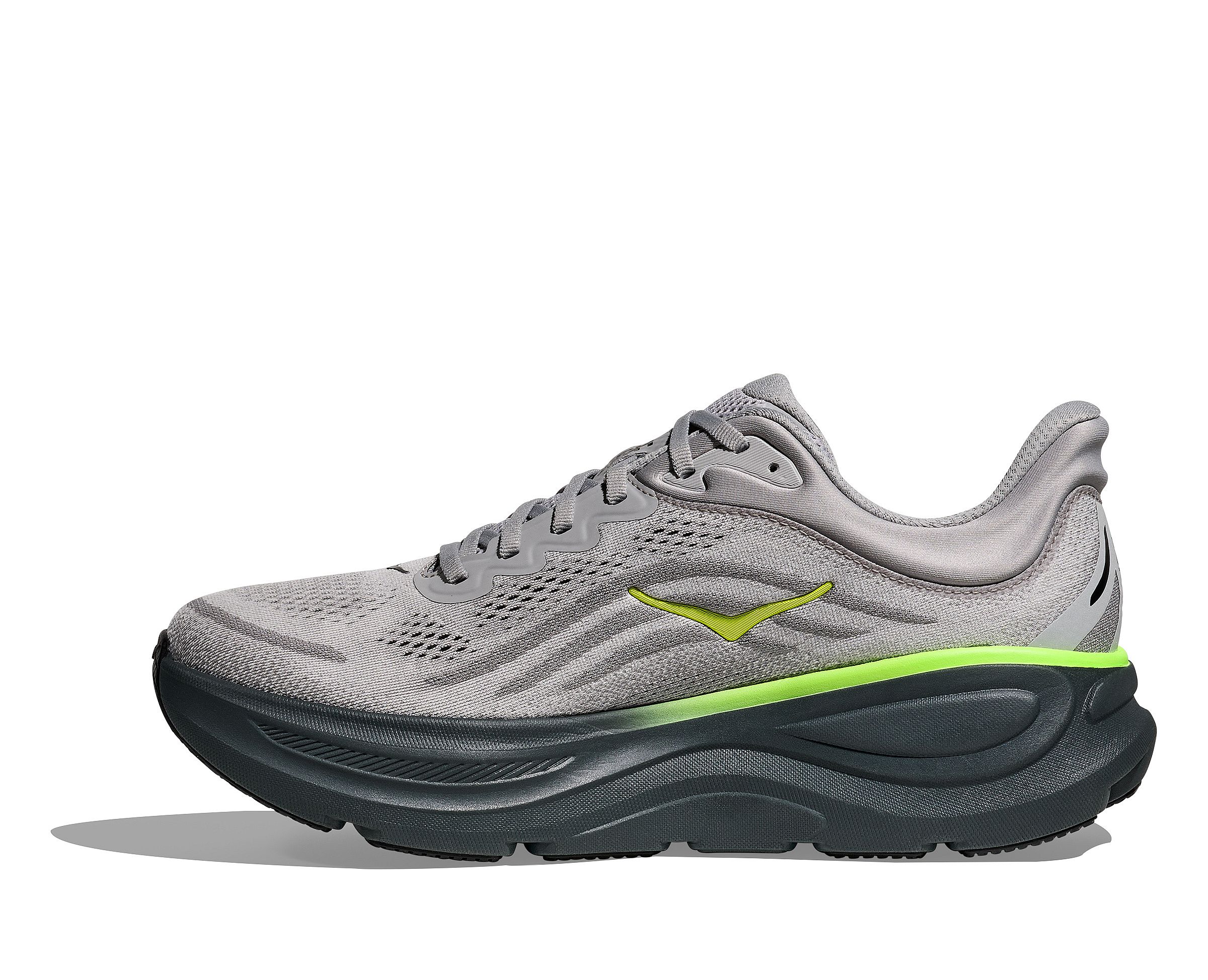 144247-Hoka-Bondi-9-hardloopschoenen-stardustouter-orbit-heren-afbeelding-8