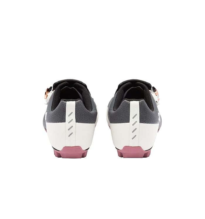 121040-Sidi-Dominator-X-fietsschoenen-anthracite-ice-white-dames-afbeelding-4