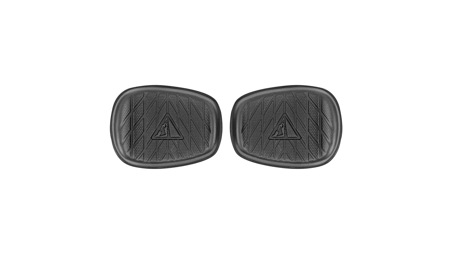 143345-Profile-Design-F-35-Ultra-Pad-15mm-afbeelding-3