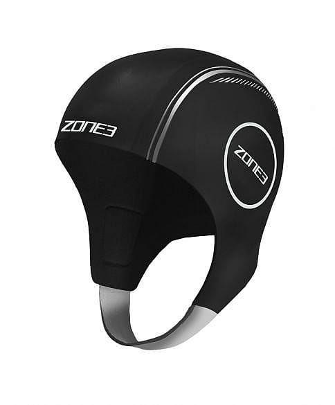 NA18UNSC116-Zone3-Neopreen-swim-cap-reflecterend-zilver-afbeelding-1