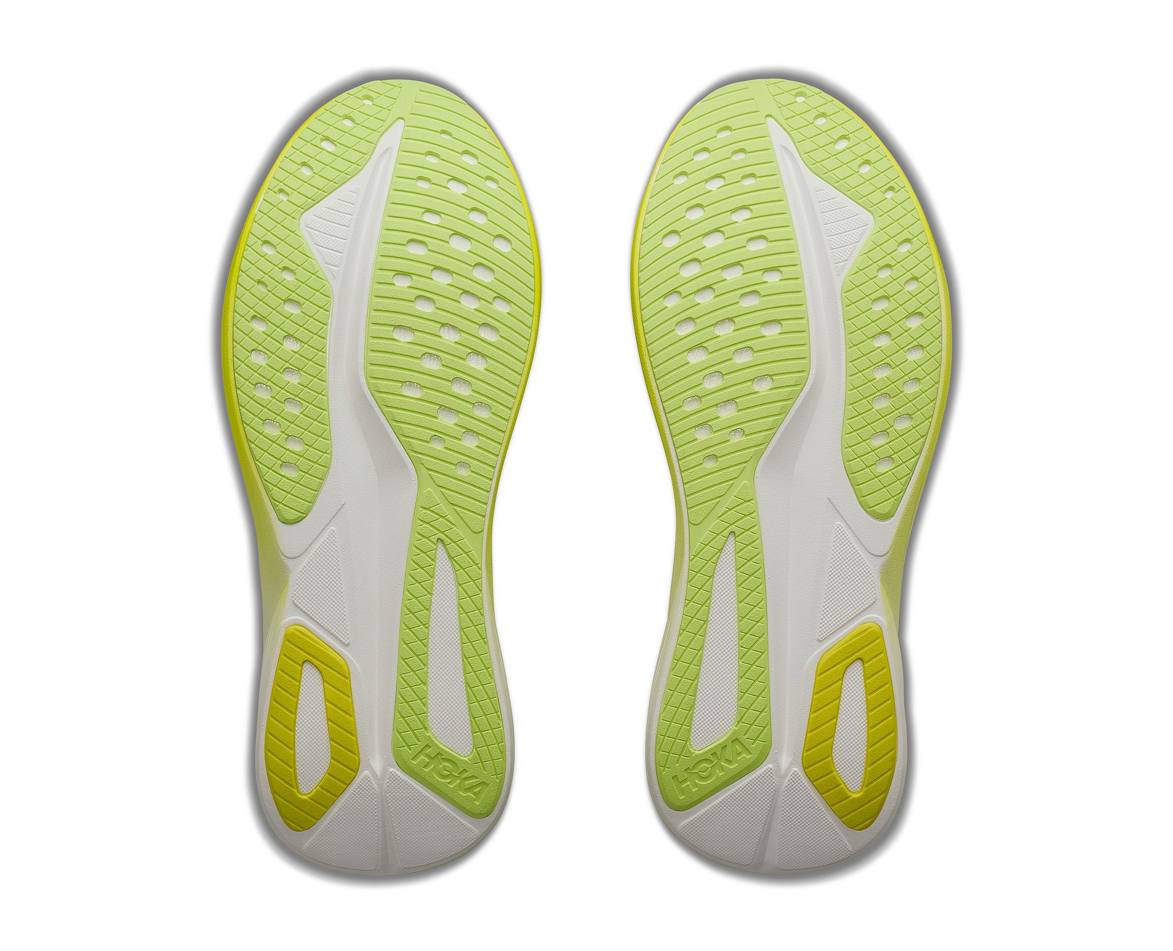 144339-Hoka-Mach-7-hardloopschoenen-neon-yuzuhoka-citrus-heren-afbeelding-7